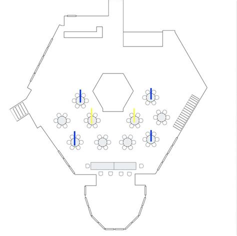 Conference Room Layout 的图像结果