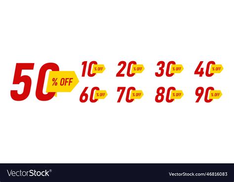 Image result for Extra Code Discount