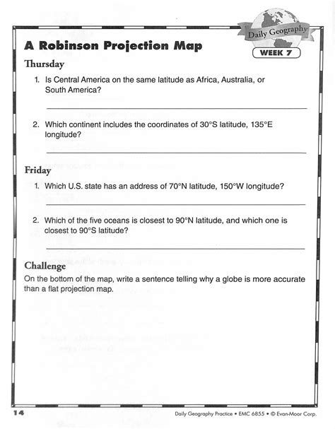 Image result for Grade 5 Geography Lessons