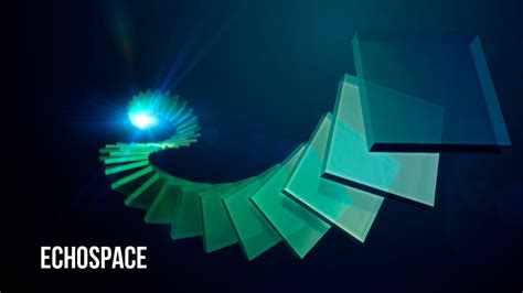 Image result for Trapcode Echospace Tutorial