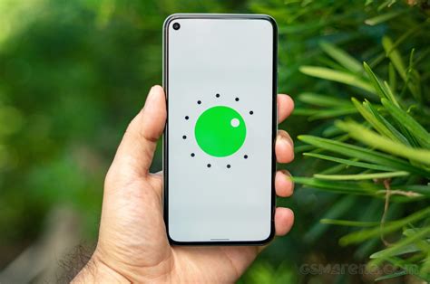 Image result for Android 12 Gaming