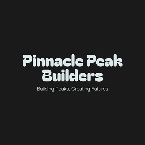 Commercial Logo 的图像结果