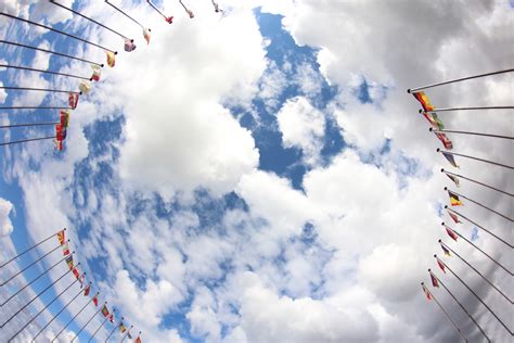 逆全球化 的图像结果