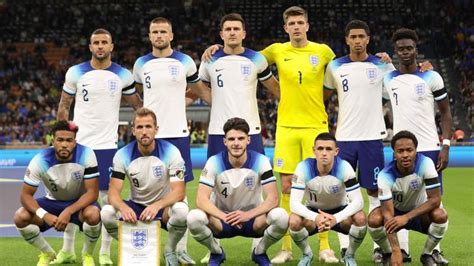 England National Football Team 的图像结果