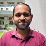 Faculty Members - Department of Architecture | Integral University Lucknow