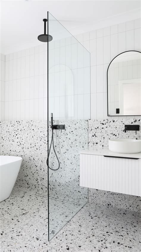 Our most popular bathrooms of all time – Artofit