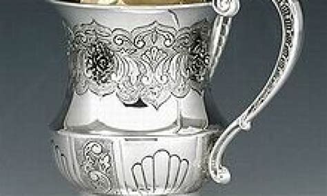 Ritual Hand Washing 的图像结果