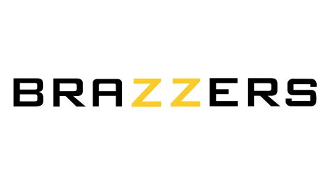 Free Brazzers Logo Png Images Hd Brazzers Logo Png Xx Photoz Site | My ...