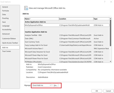 Image result for PivotTable Field List Not Showing