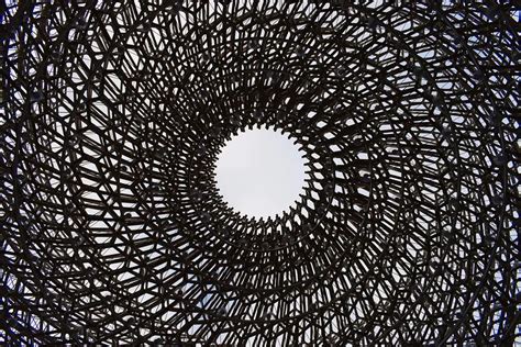 Image result for Net Prototype Tutorial