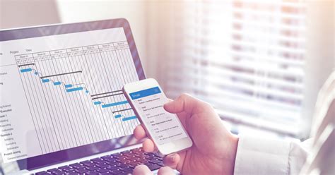 Project Management Software Download 的图像结果
