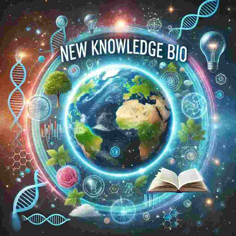 Jim Gordon biography - new knowledge bio