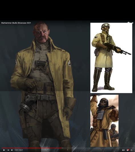 Warhammer 40k Armageddon Steel Armageddon Steel Legion Warhammer 40K