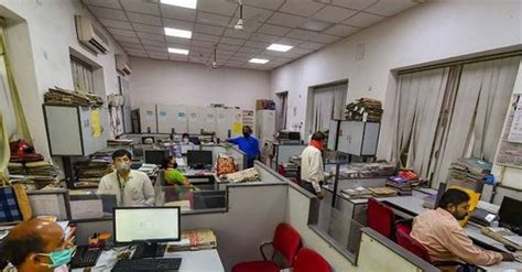 'Counter productive, economic suicide, disheartening'; How Haryana's ...