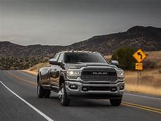2019 bmw half ton diesel the best one ton trucks for 2019 autobytel 2019 bmw half ton diesel the best one ton trucks for 2019 autobytel