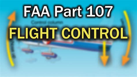 Faaa 107 Tutorial 的图像结果
