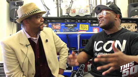 Pictures of Richard Pryor Jr.