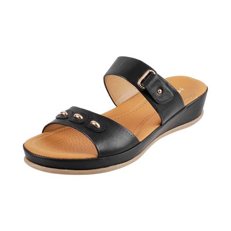 Metro Womens Footwear: Amazon.in: Shoes & Handbags