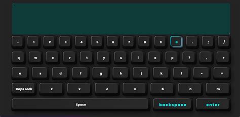 Image result for Randomfrankp Keyboard
