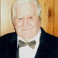 Gaetano Mantini Obituary - Death Notice and Service Information