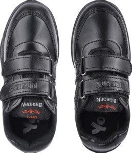 LIBERTY Boys & Girls Velcro Sneakers Price in India - Buy LIBERTY Boys ...