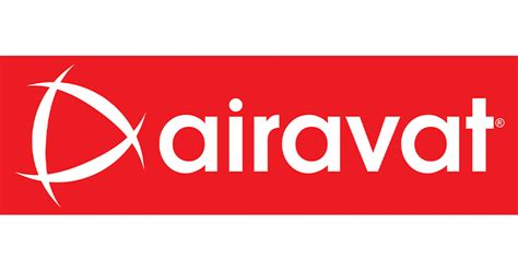 Airavat - Online Sports and Fitness Equipment Store
