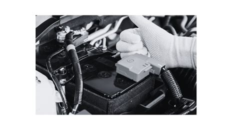 Hyundai Battery Discharge Warning: How to Fix ...
