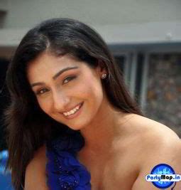 List of movies by Namrata Thapa from latest to oldest on PartyMap Celebs