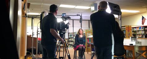 Interview Show 的图像结果