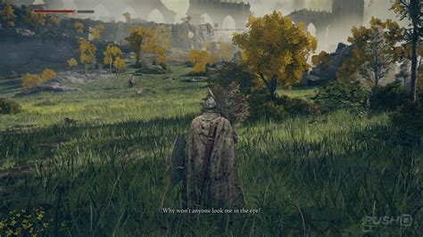 Elden Ring: How to Complete Boc the Seamster's Quest and Alter Garments ...