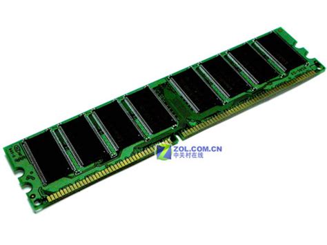 三星宣布开始量产10纳米级别的8GB DDR4内存 - 蓝点网