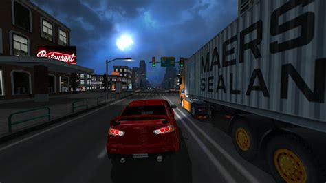 Racing Limits – Apps on Google Play