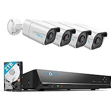 Buy Reolink Products Online at Best Prices in India | Ubuy