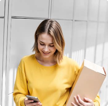 Smart Home Local Storage 的图像结果