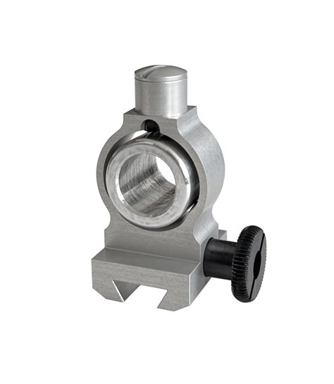 Montana Vintage Arms