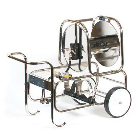 supplied airline trolley - Modular Airline Trolley System Trader ...