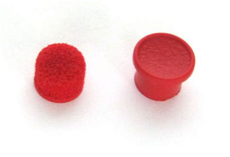 Image result for Using ThinkPad TrackPoint Finger Position