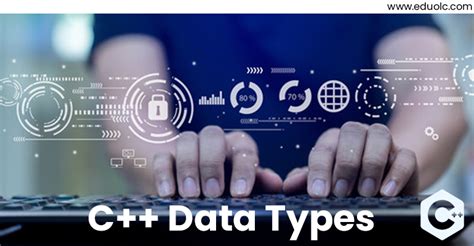 C Data Types 的图像结果