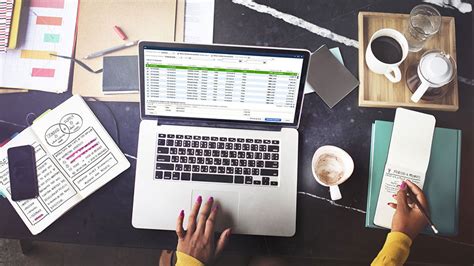 Lessons On QuickBooks 的图像结果