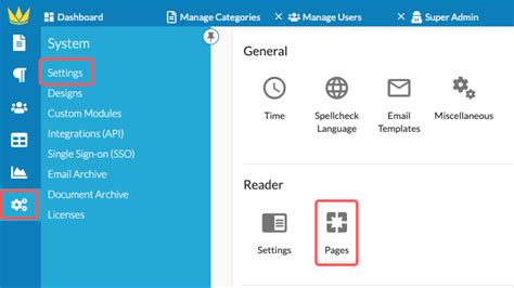 Image result for How to Create a Tag
