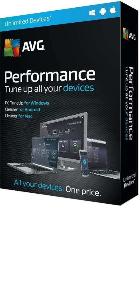 Image result for AVG keyFeatures