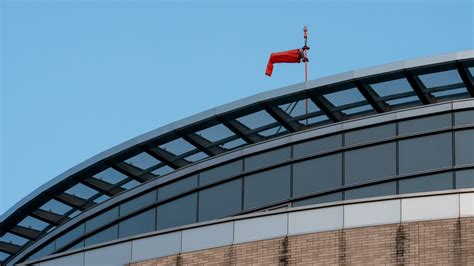 UnitedHealthcare Denial Rates and Slow Payments Hamper Talks, OHSU Says