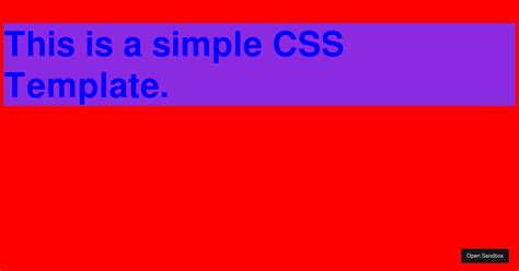 Image result for CSS Code Runner