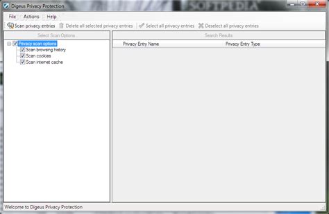 Free System Optimizer 的图像结果