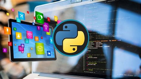 Image result for How to Build a Software Application Using Python