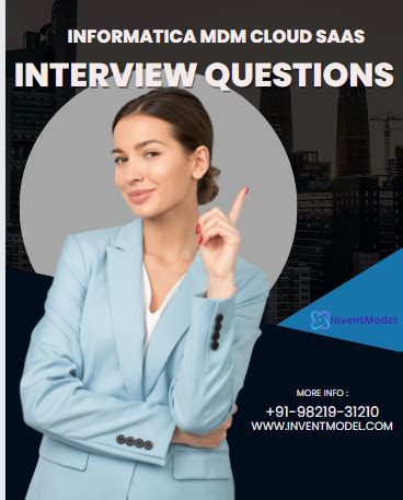 Image result for Cdq Interview Questions Informatica