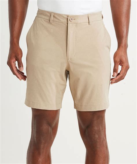 Kohls Mens Shorts