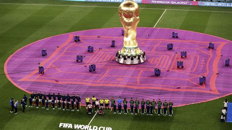 FIFA Soccer 的图像结果