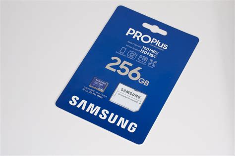 Image result for Pro Plus microSD Card