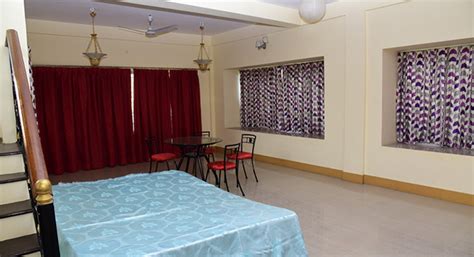 Home Stay, Cottage, Guest House, Weekend Destination in Rajarhat | Paul ...